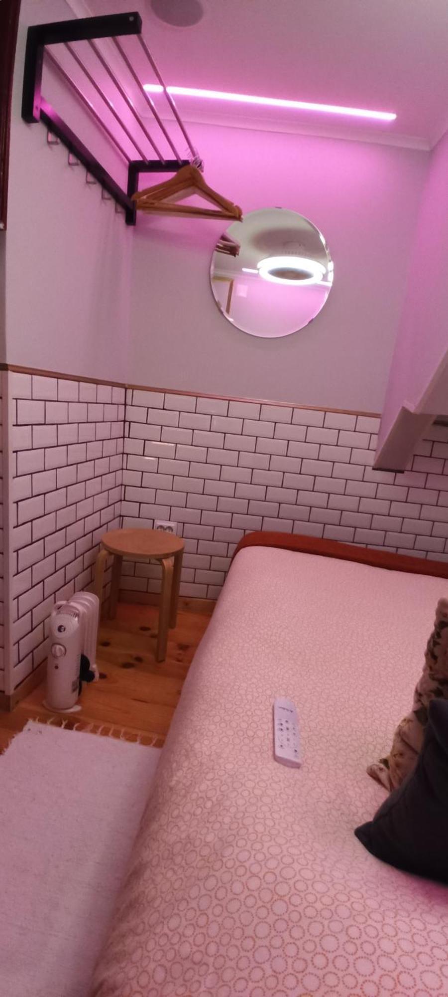 Lisbon Underground Apartment ภายนอก รูปภาพ