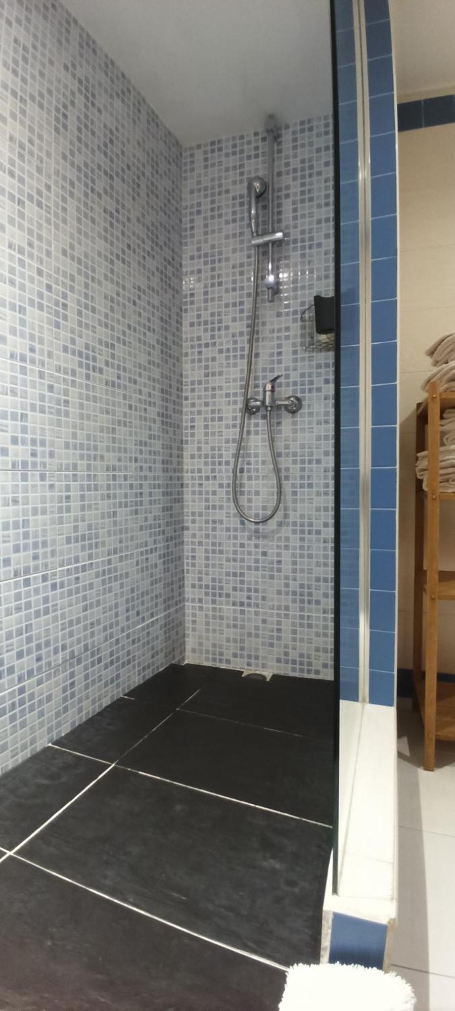 Lisbon Underground Apartment ภายนอก รูปภาพ