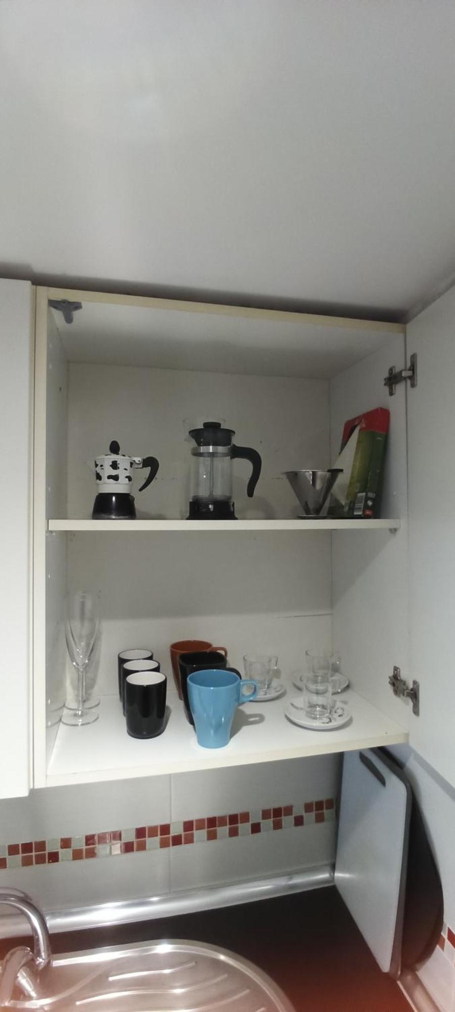 Lisbon Underground Apartment ภายนอก รูปภาพ