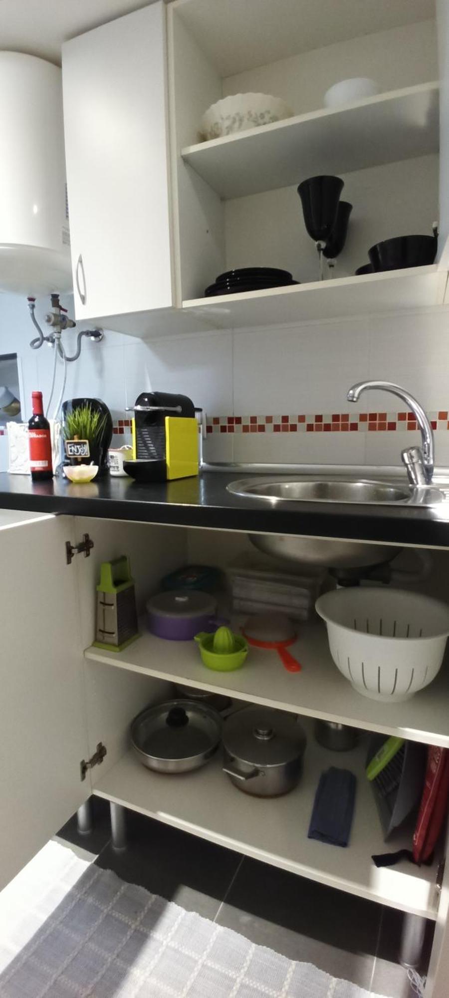 Lisbon Underground Apartment ภายนอก รูปภาพ