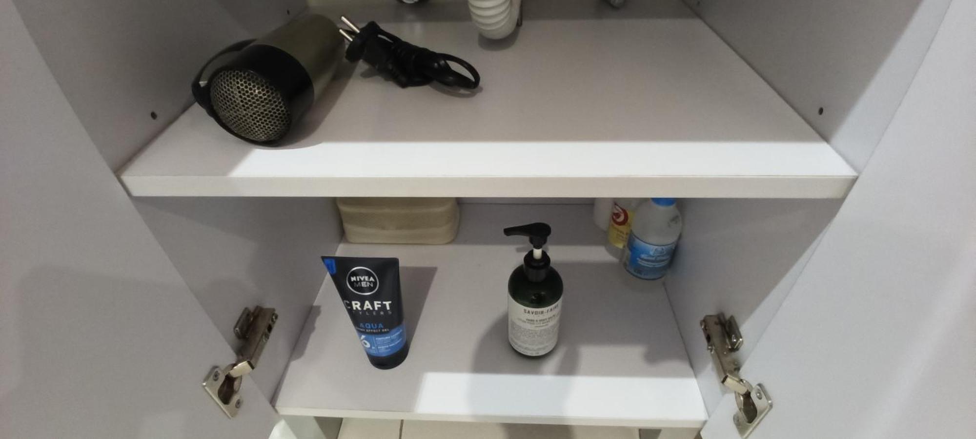 Lisbon Underground Apartment ภายนอก รูปภาพ