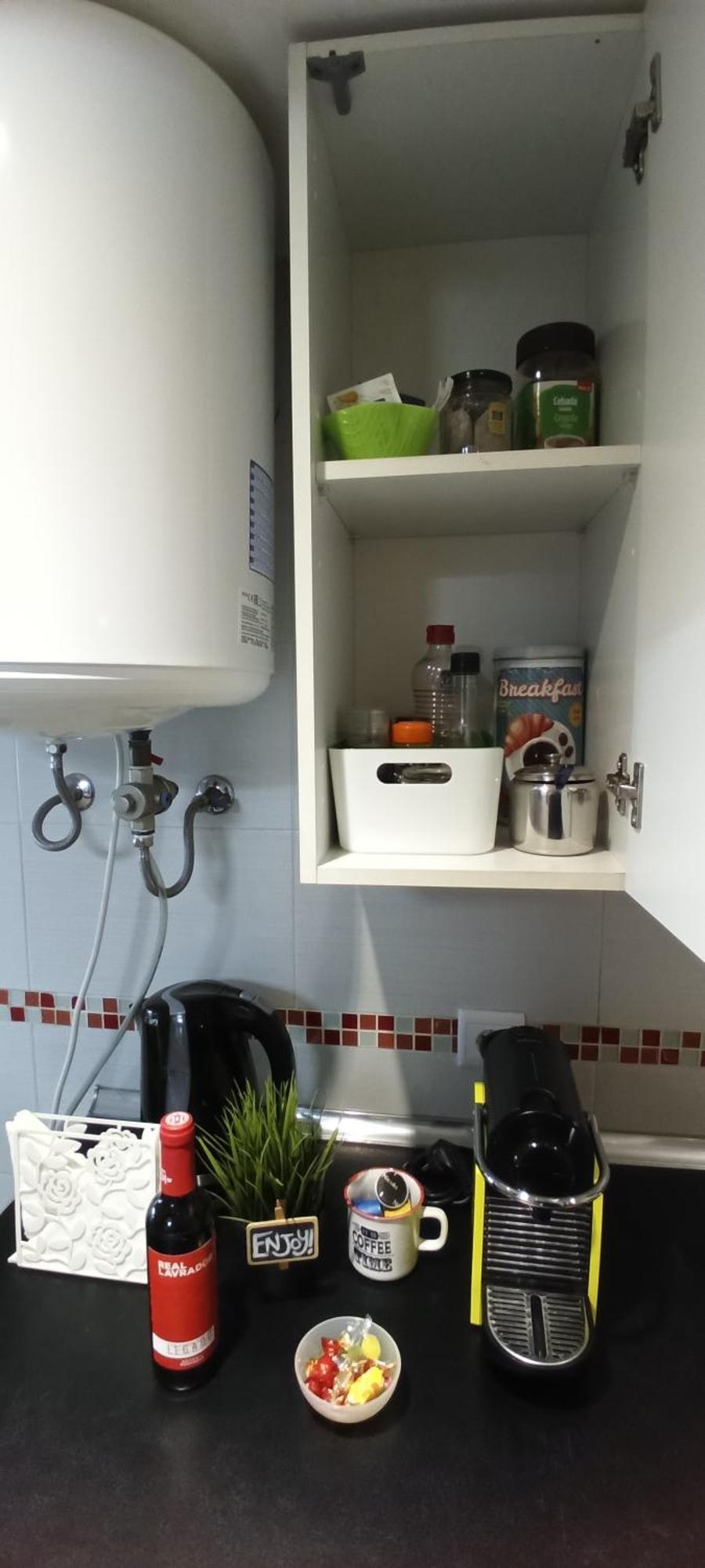 Lisbon Underground Apartment ภายนอก รูปภาพ