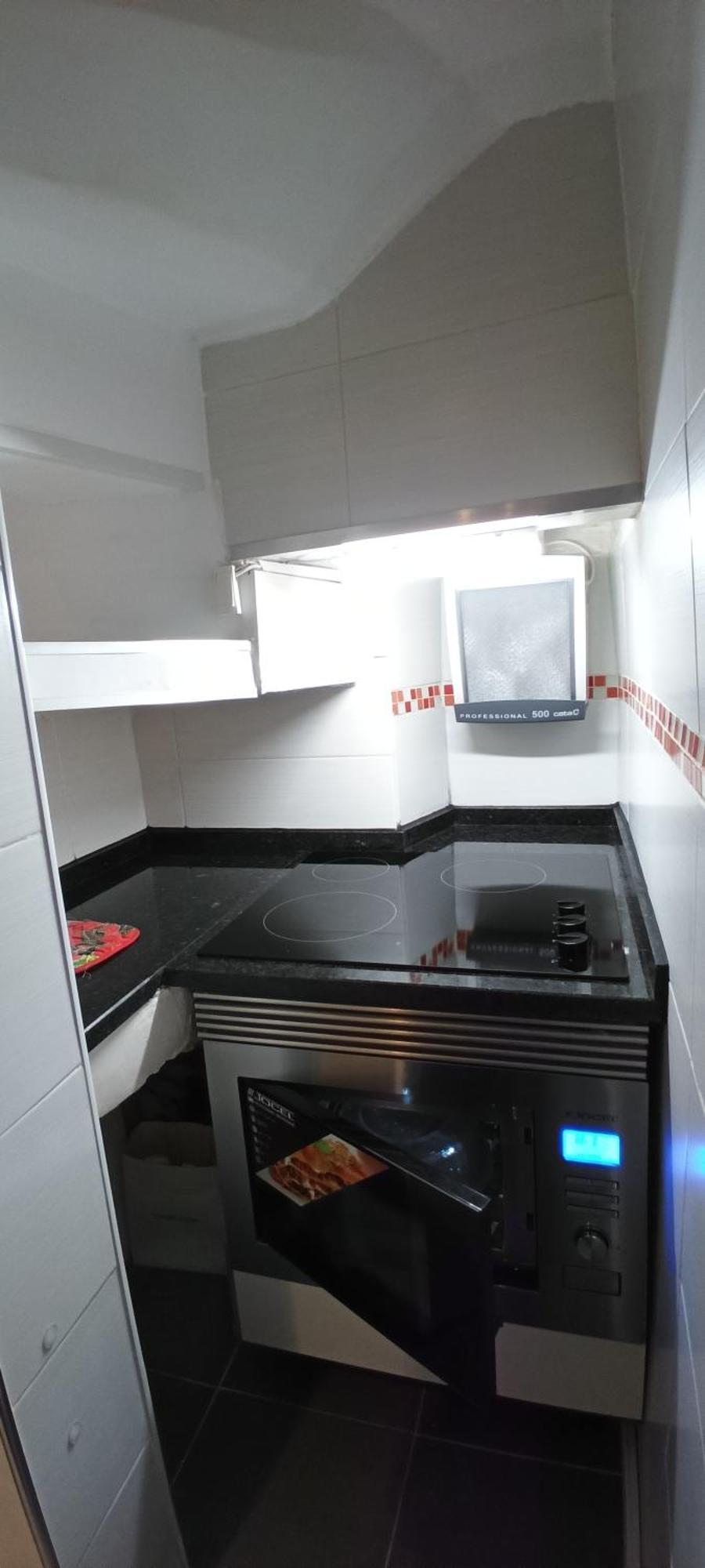 Lisbon Underground Apartment ภายนอก รูปภาพ